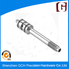 De Buena Calidad Precio razonable China Precision Machining